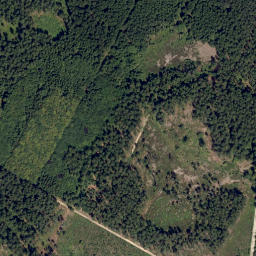 Satellite imagery of VI/59-7, AT