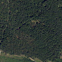 Satellite imagery of VI/59-7, AT