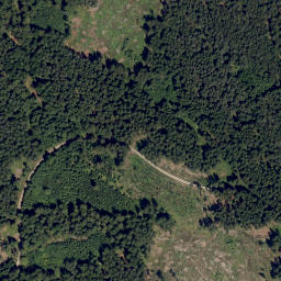 Satellite imagery of VI/59-7, AT