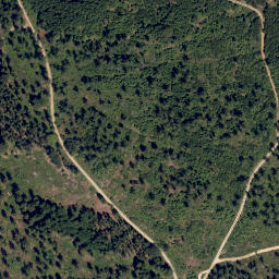 Satellite imagery of Scheibenberg, AT