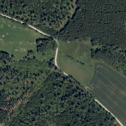 Satellite imagery of VI/72-10, AT
