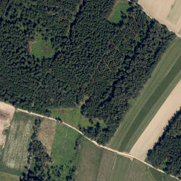 Satellite imagery of VI/72-14, AT