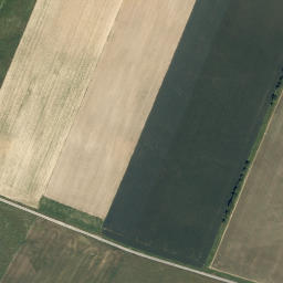 Satellite imagery of Steinäckerhübel, AT