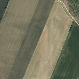 Satellite imagery of Steinäckerhübel, AT