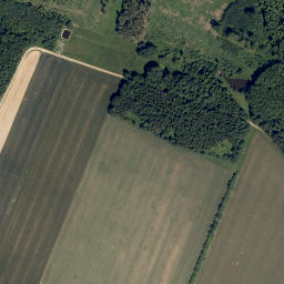 Satellite imagery of VII/21-4, AT