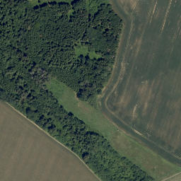 Satellite imagery of VII/21-4, AT