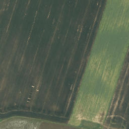 Satellite imagery of VII/23-4C, AT