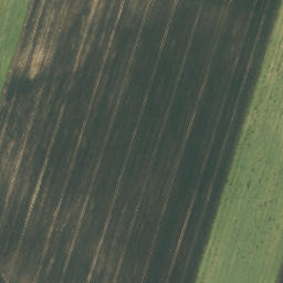 Satellite imagery of VII/23-4C, AT
