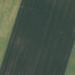 Satellite imagery of VII/24-5, AT