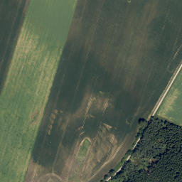 Satellite imagery of VII/24-5, AT
