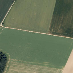 Satellite imagery of VII/24-5, AT
