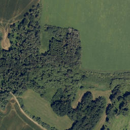 Satellite imagery of VII/28-3, AT