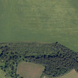 Satellite imagery of Steinbigl, AT