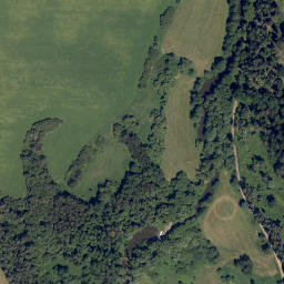 Satellite imagery of Steinbigl, AT