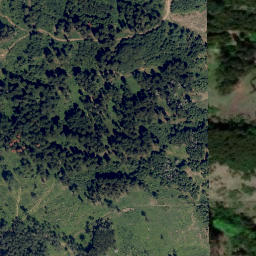 Satellite imagery of Steinbigl, AT