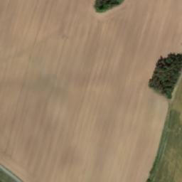 Satellite imagery of Velké lesy [Županovice u Dešné], CZ