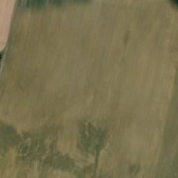 Satellite imagery of (U Vrtu [Županovice]), CZ