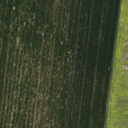 Satellite imagery of Velkovýkrmna Dešná HG, CZ