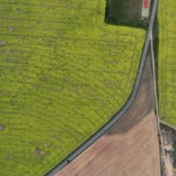 Satellite imagery of Velkovýkrmna Dešná HG, CZ