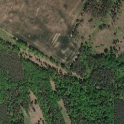 Satellite imagery of (Jalovčí kopec) [Pavlice], CZ