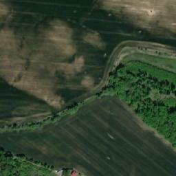 Satellite imagery of Semínka [Bojanovice u Znojma], CZ