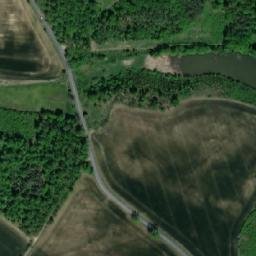 Satellite imagery of Semínka [Bojanovice u Znojma], CZ