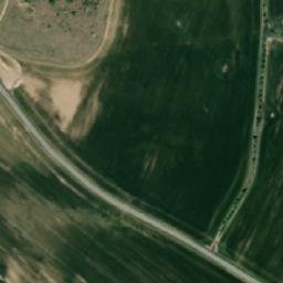 Satellite imagery of Zadní kopec [Rudlice], CZ