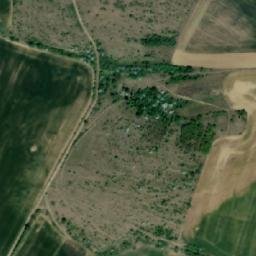 Satellite imagery of Zadní kopec [Rudlice], CZ