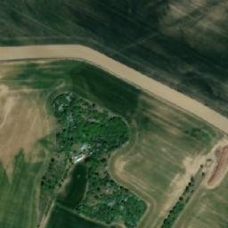 Satellite imagery of Zadní kopec [Rudlice], CZ