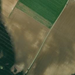 Satellite imagery of [Mikulovice] GSM, CZ