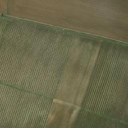 Satellite imagery of (Horní fréd) [Horní Dunajovice-Domčice], CZ