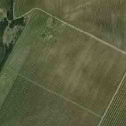 Satellite imagery of Vyhlídka [Hostěradice na Moravě], CZ