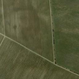 Satellite imagery of Vyhlídka [Hostěradice na Moravě], CZ