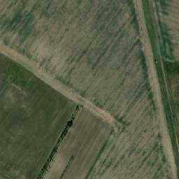 Satellite imagery of Hochbergen, CZ