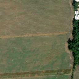 Satellite imagery of (Hájek [Vranovice]) GSM, CZ