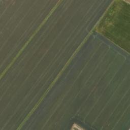 Satellite imagery of Uherčické staré hory, CZ