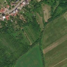 Satellite imagery of Wechselberg, CZ