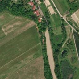 Satellite imagery of Wechselberg, CZ