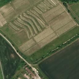 Satellite imagery of Wechselberg, CZ