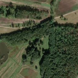 Satellite imagery of [Vacenovice] HG, CZ
