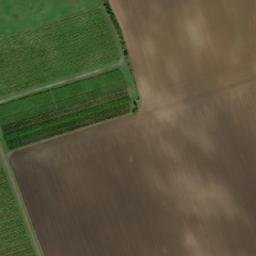 Satellite imagery of Střečkův kopec [Blatnice pod Svatým Antonínkem], CZ