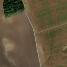 Satellite imagery of Střečkův kopec [Blatnice pod Svatým Antonínkem], CZ