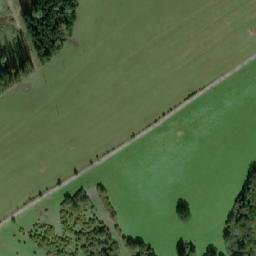 Satellite imagery of (Vysoký vrch [Bystřice p. Lopeníkem]) GSM, CZ