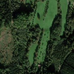 Satellite imagery of Příslop [Starý Hrozenkov], CZ