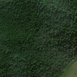 Satellite imagery of Štátna triangulácia, SK