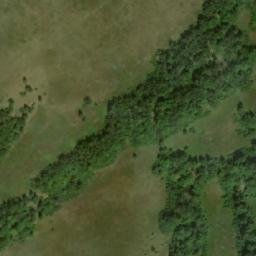 Satellite imagery of survey_point, SK