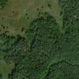 Satellite imagery of survey_point, SK