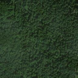 Satellite imagery of Štátna triangulácia, SK