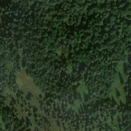Satellite imagery of Štátna triangulácia, SK
