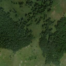 Satellite imagery of survey_point, SK